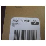 (RCK) Eddie Bauer Women