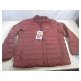 (RCK) Eddie Bauer Men