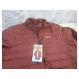 (RCK) Eddie Bauer Men