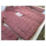 (RCK) Eddie Bauer Men