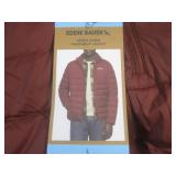 (RCK) Eddie Bauer Men