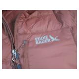 (RCK) Eddie Bauer Men