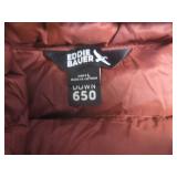 (RCK) Eddie Bauer Men