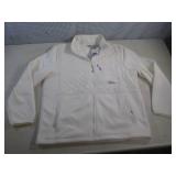 (RCK) Eddie Bauer Women