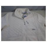 (RCK) Eddie Bauer Women