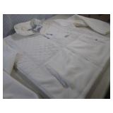 (RCK) Eddie Bauer Women