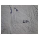 (RCK) Eddie Bauer Women