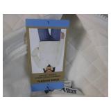 (RCK) Eddie Bauer Women