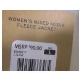 (RCK) Eddie Bauer Women