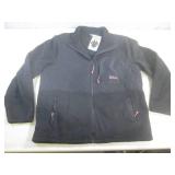 (RCK) Eddie Bauer Women