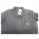 (RCK) Eddie Bauer Women