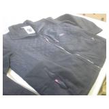 (RCK) Eddie Bauer Women