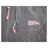 (RCK) Eddie Bauer Women