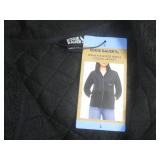 (RCK) Eddie Bauer Women