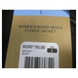 (RCK) Eddie Bauer Women