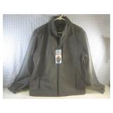 (RCK) Free Country Men