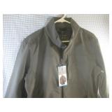 (RCK) Free Country Men