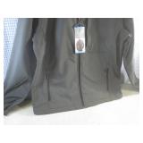 (RCK) Free Country Men