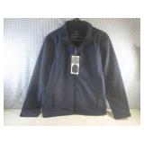 (RCK) Free Country Men