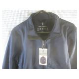 (RCK) Free Country Men