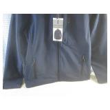 (RCK) Free Country Men