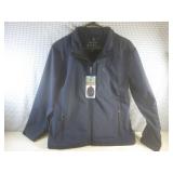 (RCK) Free Country Men