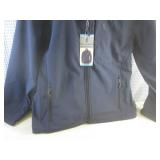 (RCK) Free Country Men