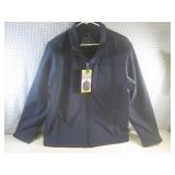 (RCK) Free Country Men