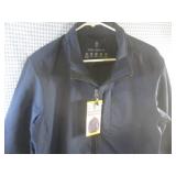 (RCK) Free Country Men