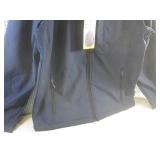 (RCK) Free Country Men