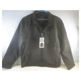 (RCK) Free Country Men