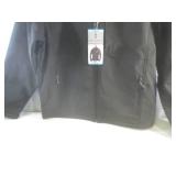 (RCK) Free Country Men