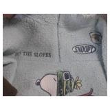 (A-2) 2 Disney / 2 Peanuts Women