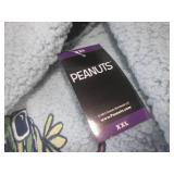 (A-2) 2 Disney / 2 Peanuts Women