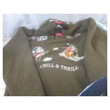 (A-2) 2 Disney / 2 Peanuts Women