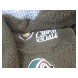 (A-2) 2 Disney / 2 Peanuts Women