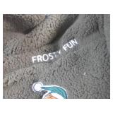 (A-2) 2 Disney / 2 Peanuts Women