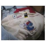 (A-2) 2 Disney / 2 Peanuts Women