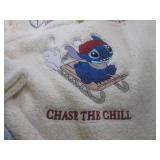 (A-2) 2 Disney / 2 Peanuts Women