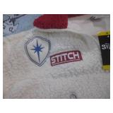 (A-2) 2 Disney / 2 Peanuts Women