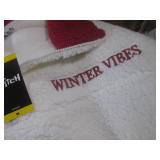 (A-2) 2 Disney / 2 Peanuts Women