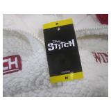 (A-2) 2 Disney / 2 Peanuts Women