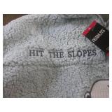 (A-2) 2 Disney / 2 Peanuts Women