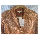 (A-3) 4 Free People Suit Shop 2-Pie...