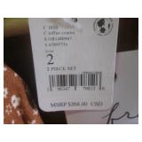 (A-3) 4 Free People Suit Shop 2-Pie...