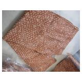 (A-3) 4 Free People Suit Shop 2-Pie...