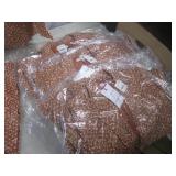 (A-3) 4 Free People Suit Shop 2-Pie...