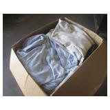 (EW4) Large Box Full of New with Ta...