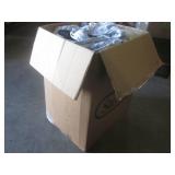 (EW4) Large Box Full of New with Ta...