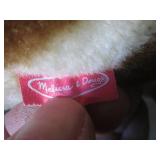 (FS) Melissa & Doug Giant Giraffe P...